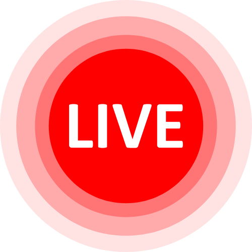 Chaturbate Matures
